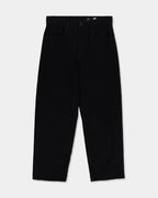 a1912618_volcom_blk_frt1_flat