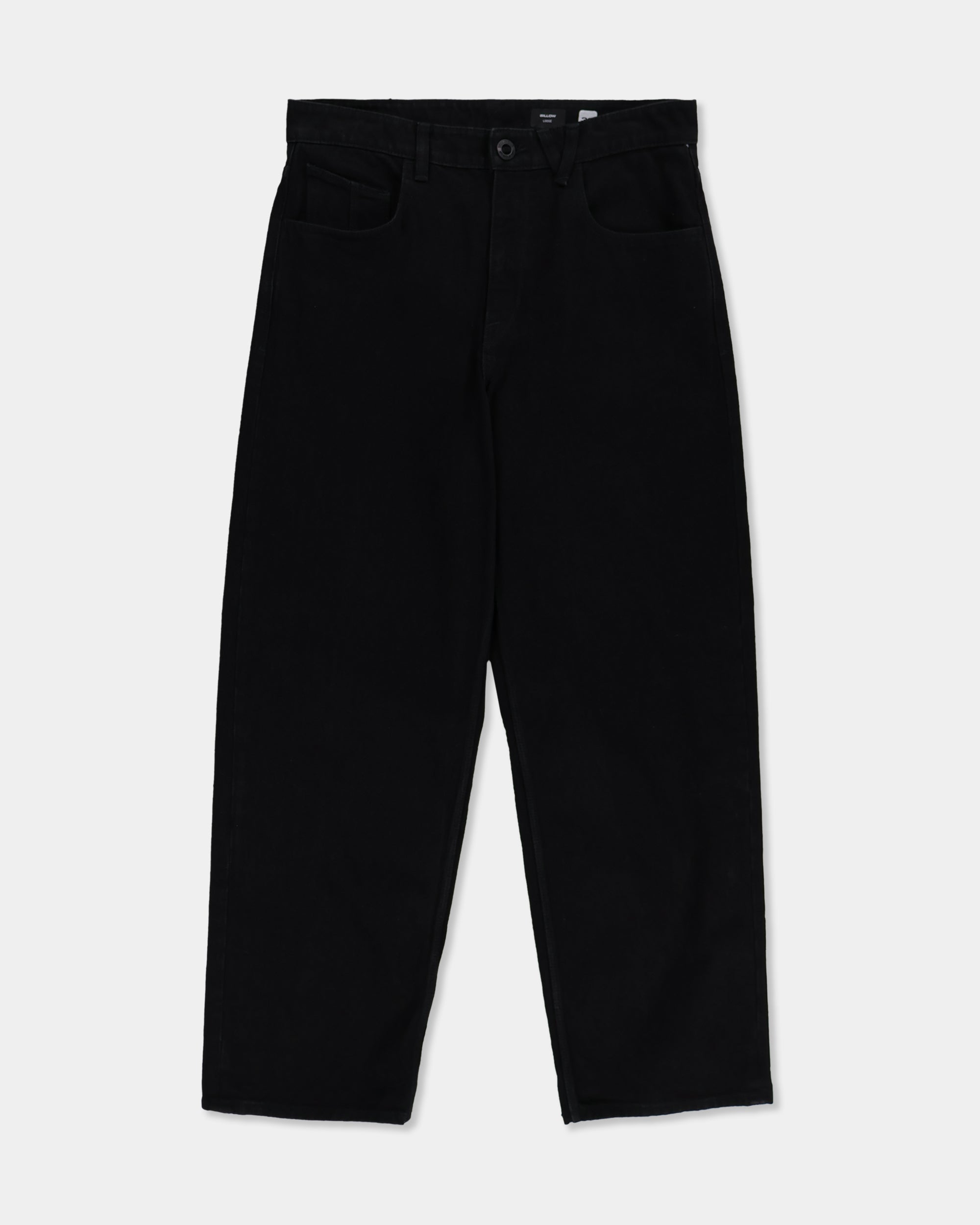 a1912618_volcom_blk_frt1_flat