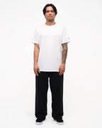 a1912618_volcom_blk_frt9