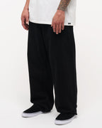 a1912618_volcom_blk_sd1