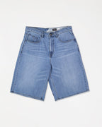 Mens Chillow Denim Shorts