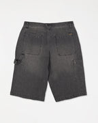 Mens Kraftsman II Carpenter Shorts