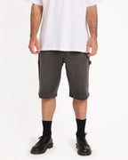 Mens Kraftsman II Carpenter Shorts