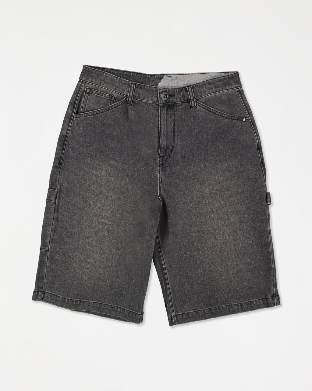 Mens Kraftsman II Carpenter Shorts