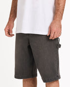 Mens Kraftsman II Carpenter Shorts