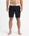 Mens Jones Trunk 18