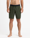 Mens Jones Trunk 18