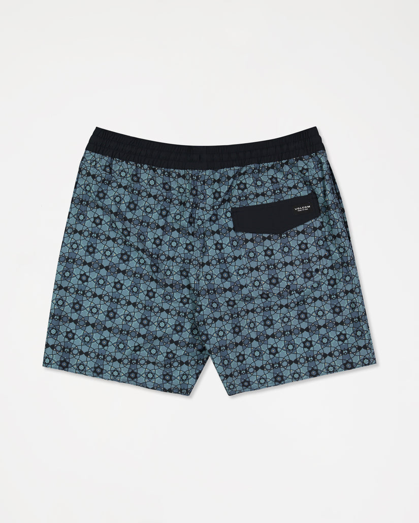 a2542400_volcom_nvy_bck1_flat