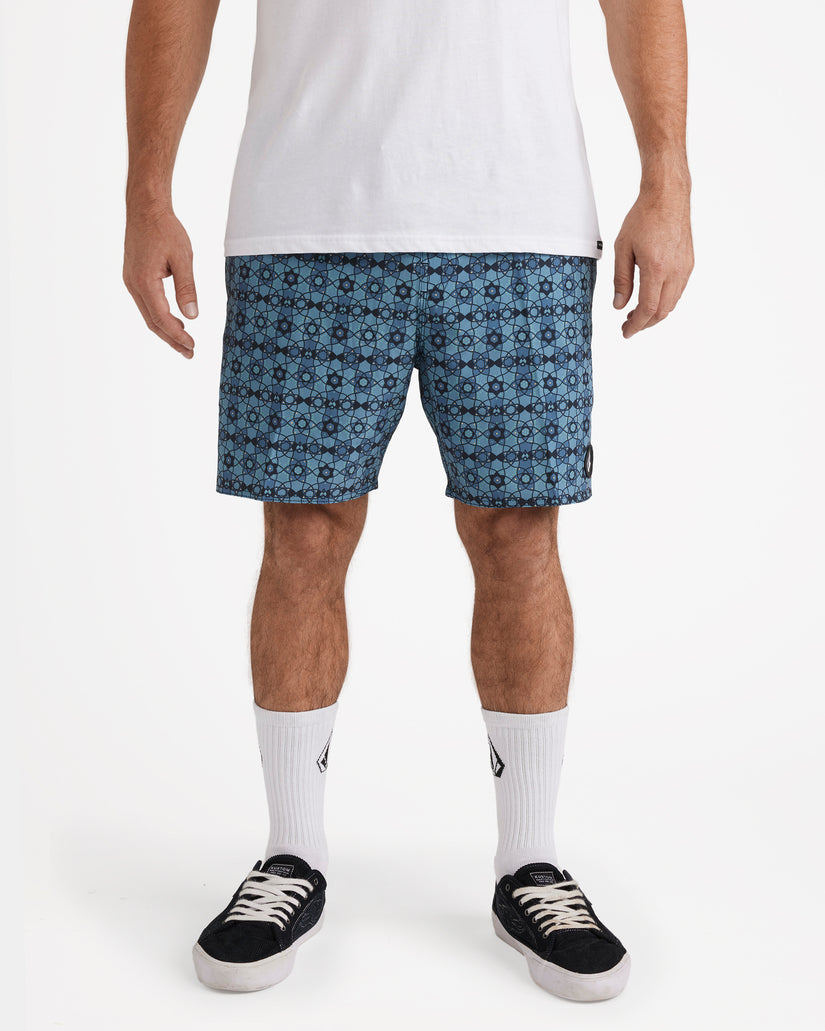 a2542400_volcom_nvy_frt1