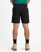 Mens Rack II Hybrid Shorts