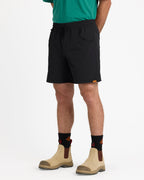 Mens Rack II Hybrid Shorts