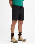 Mens Rack II Hybrid Shorts