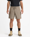 Mens Rack II Hybrid Shorts