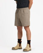 Mens Rack II Hybrid Shorts