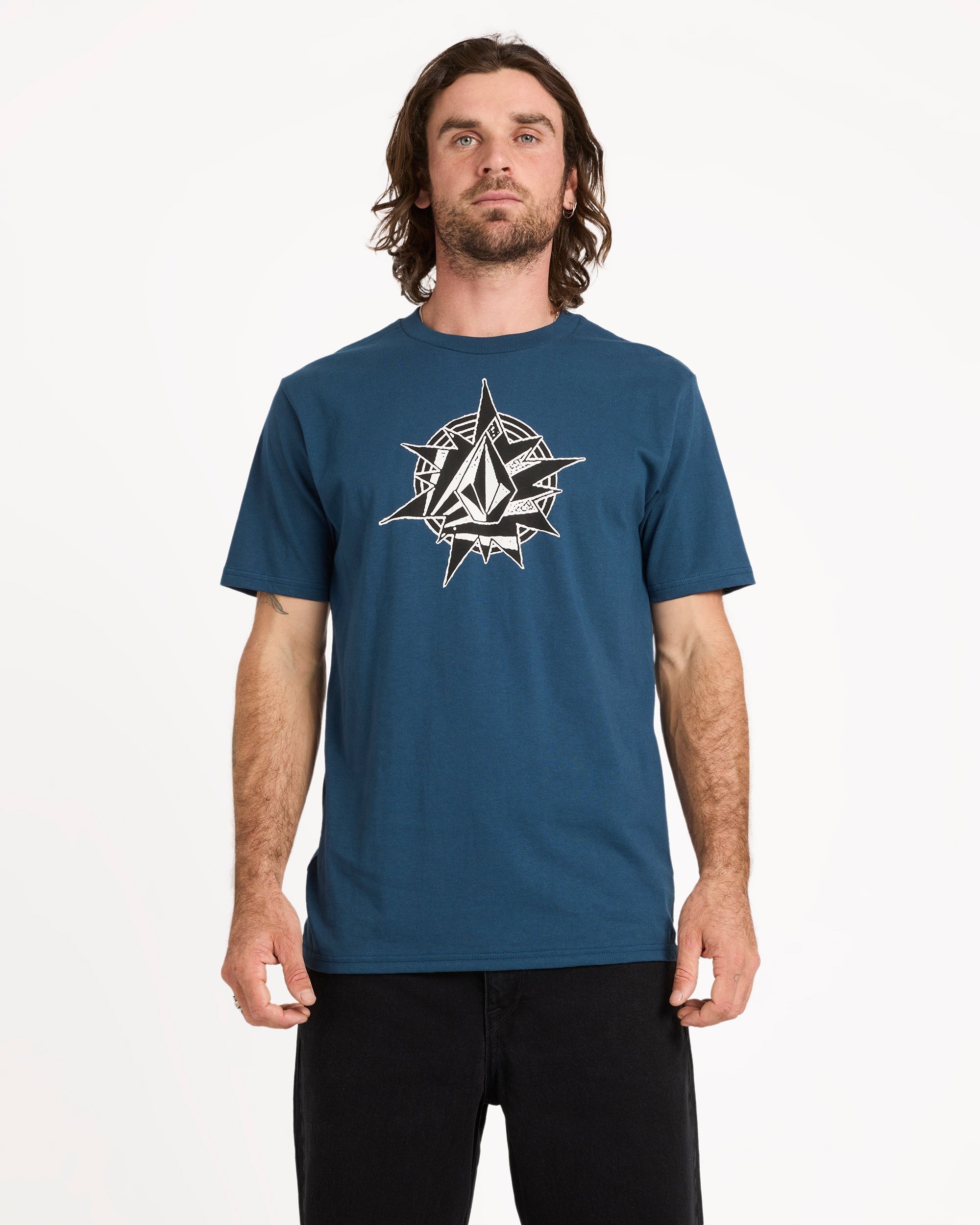 Mens Yoink T-Shirt