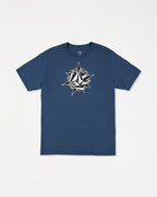 Mens Yoink T-Shirt