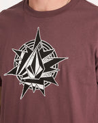 Mens Yoink T-Shirt