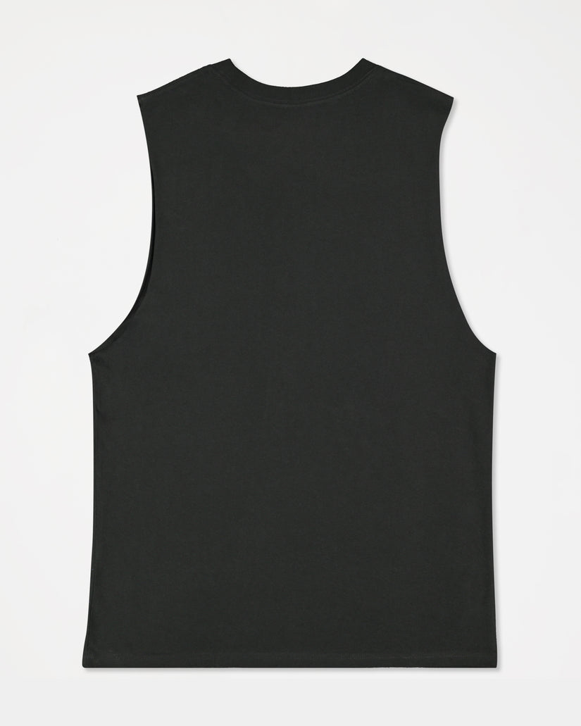 a3742373_volcom_sth_bck1_flat