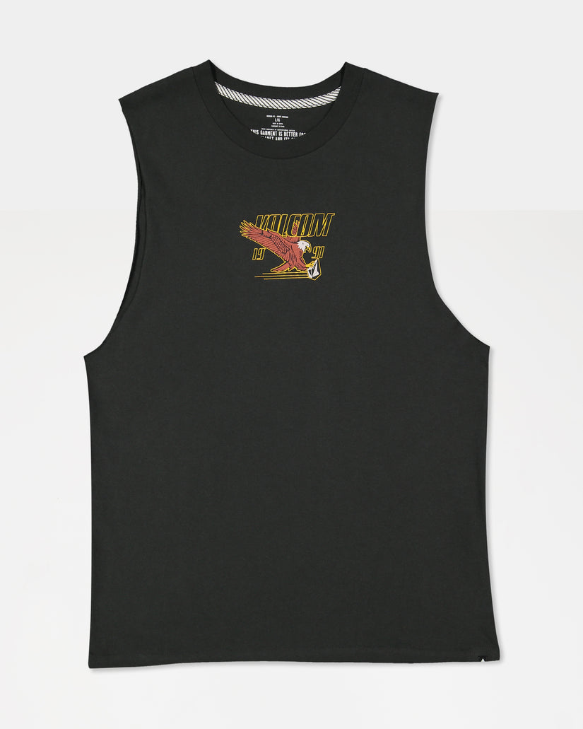 a3742373_volcom_sth_frt1_flat
