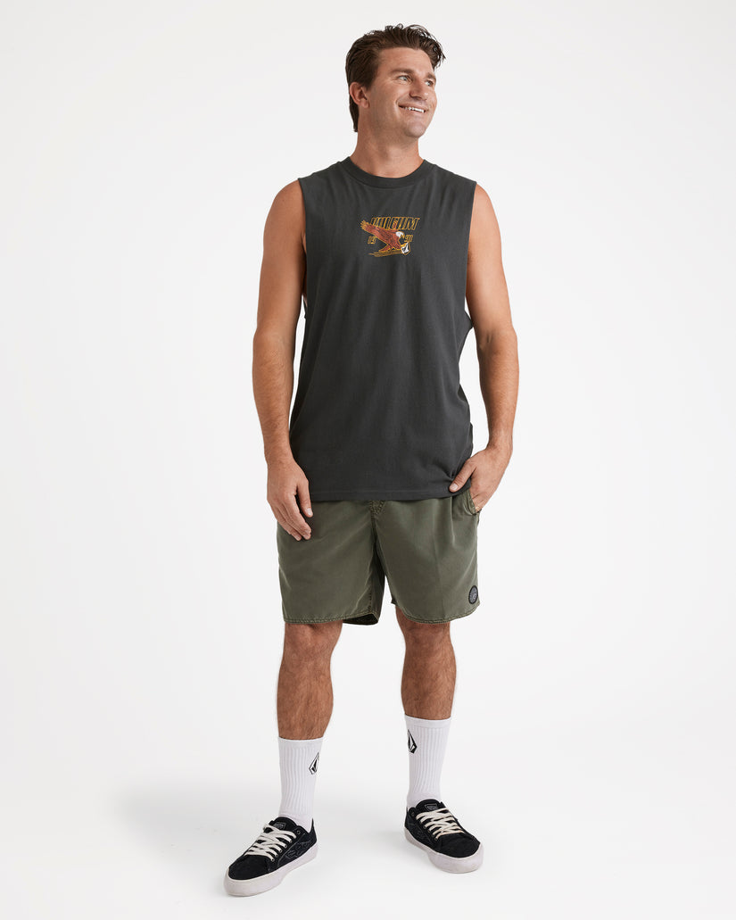a3742373_volcom_sth_frt9