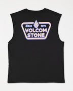Mens Counter Top Muscle