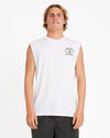 Mens Tallows Muscle