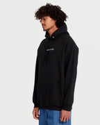 Mens Volcom Stone Pullover Hoodie