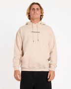 Mens Volcom Stone Pullover Hoodie