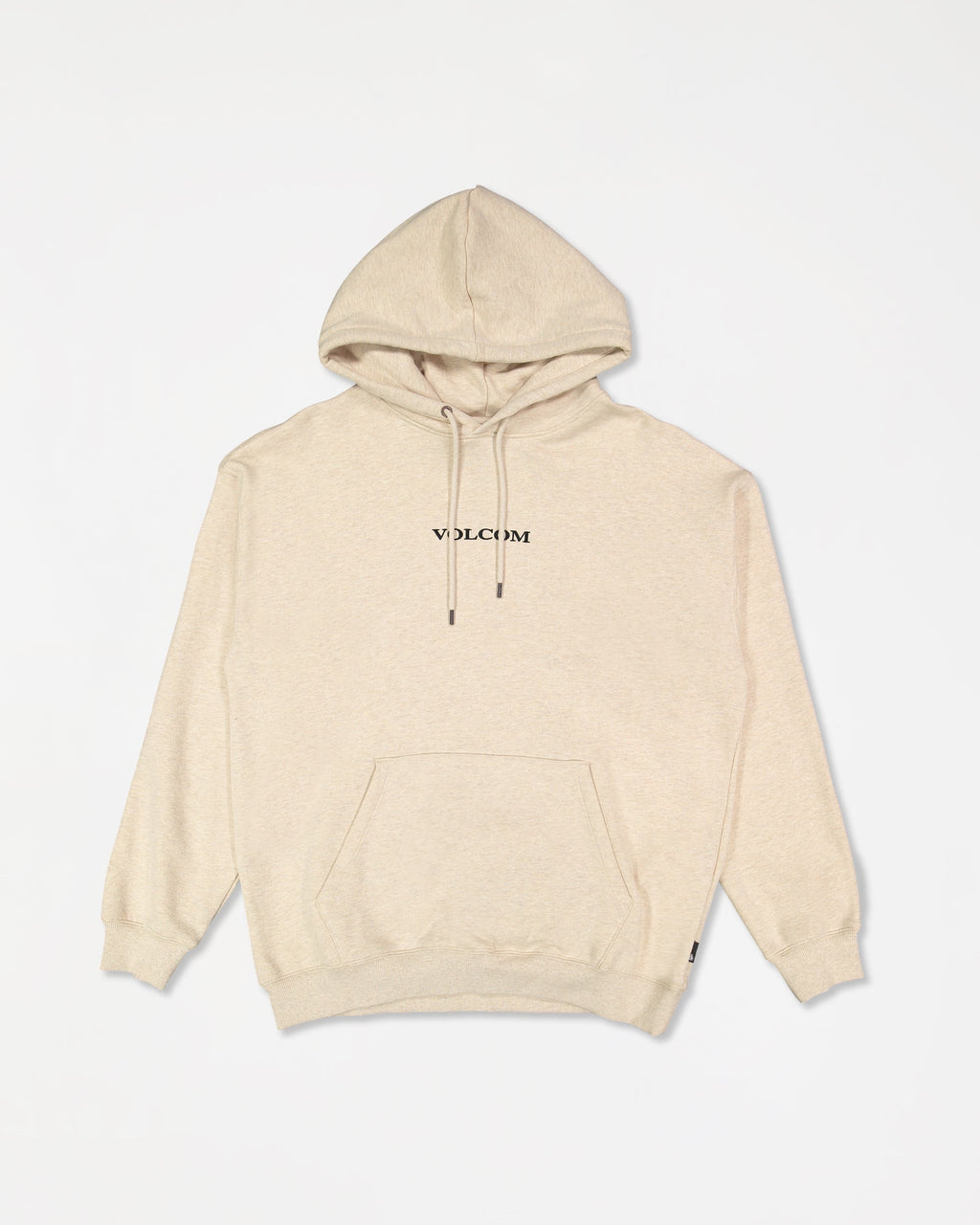 Mens Volcom Stone Pullover Hoodie
