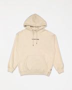 Mens Volcom Stone Pullover Hoodie