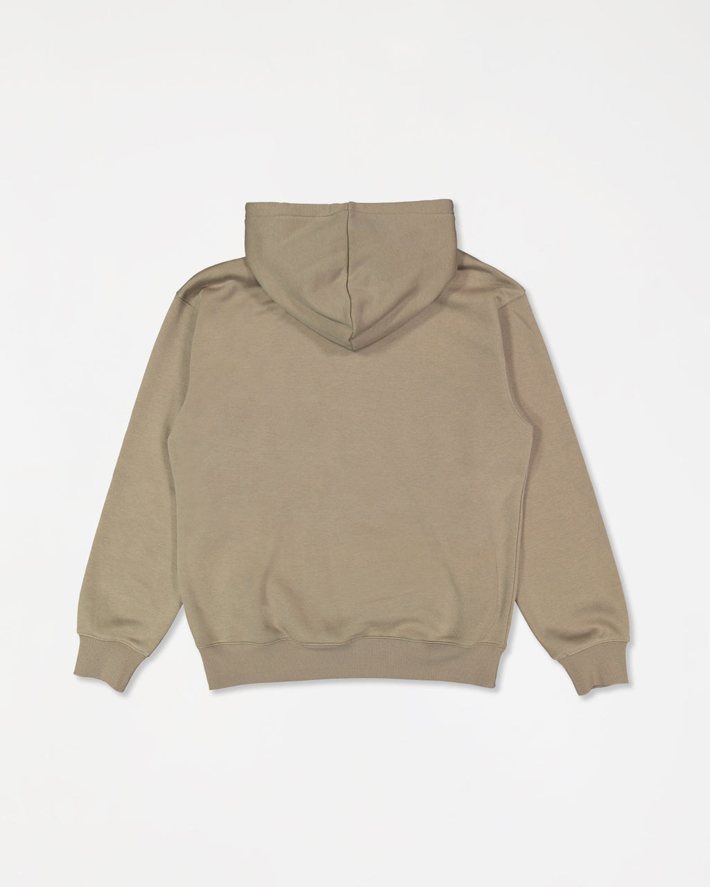 Mens Gothstone Pullover Hoodie