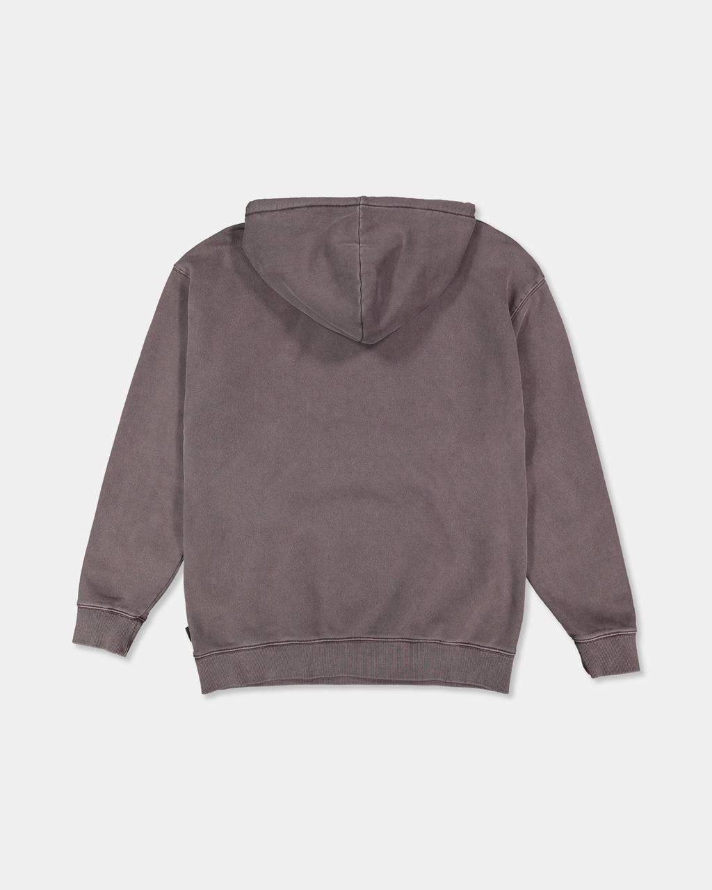 a4132614_volcom_rsn_bck1