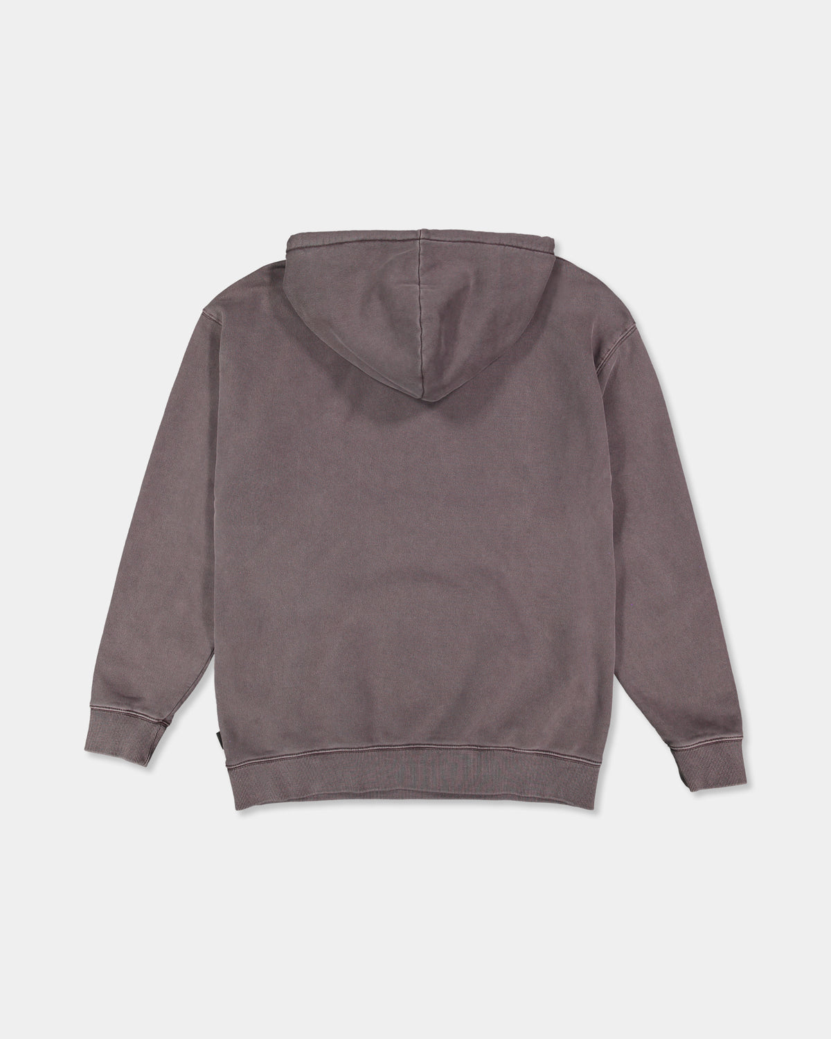 a4132614_volcom_rsn_bck1