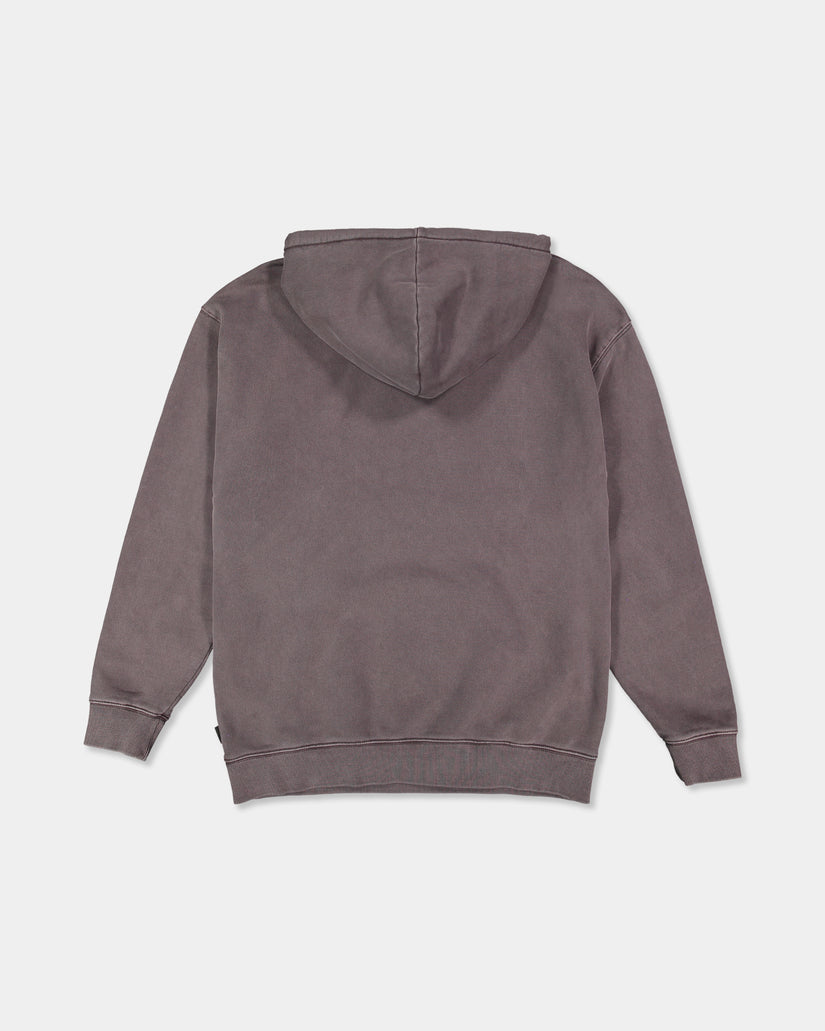 a4132614_volcom_rsn_bck1