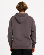 Mens Big Stone Pullover