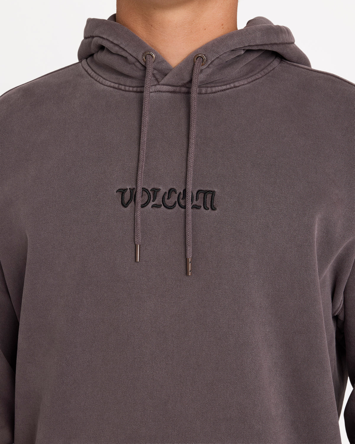 a4132614_volcom_rsn_dtl1