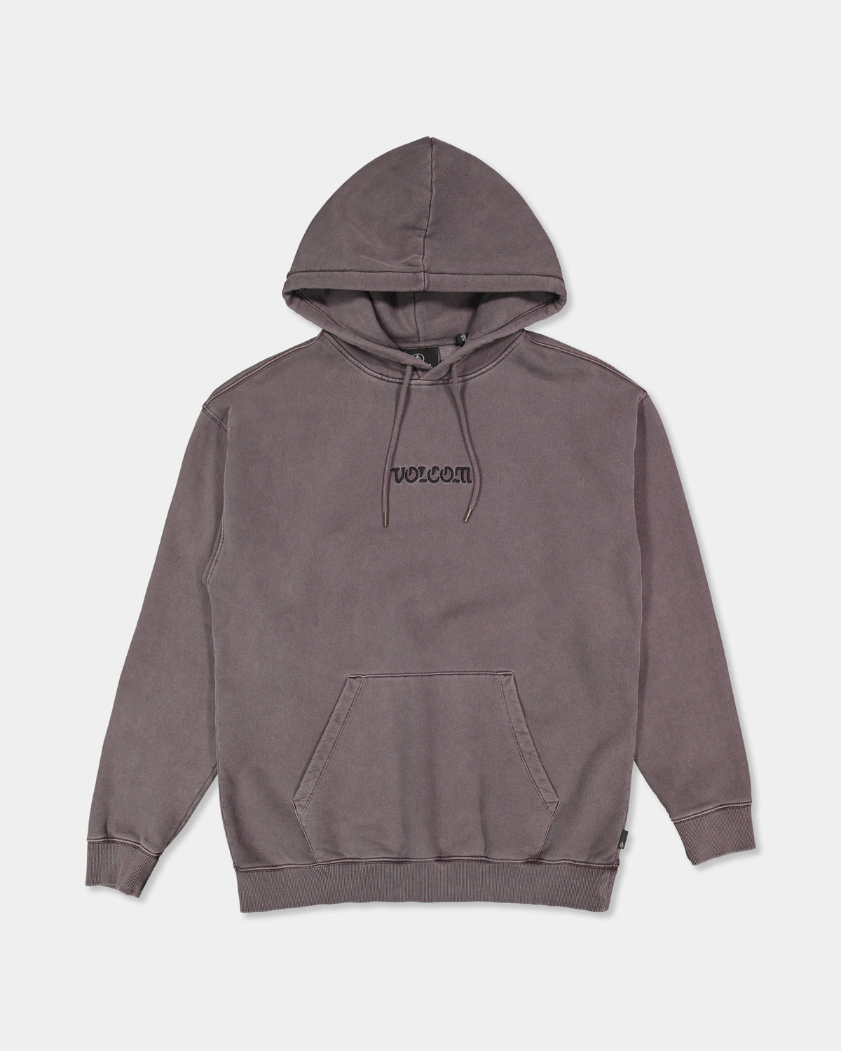a4132614_volcom_rsn_frt1