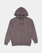 a4132614_volcom_rsn_frt1