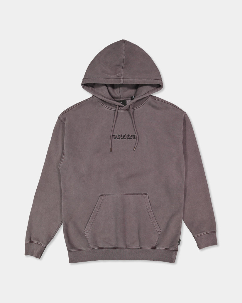 a4132614_volcom_rsn_frt1