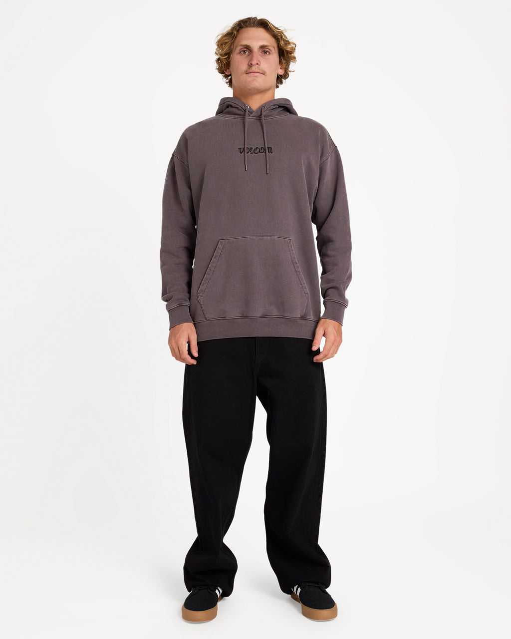 a4132614_volcom_rsn_frt9