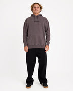 a4132614_volcom_rsn_frt9