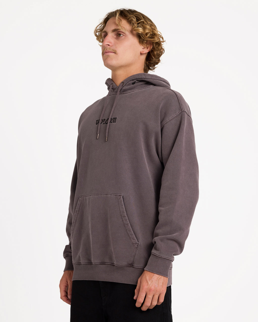 a4132614_volcom_rsn_sd1