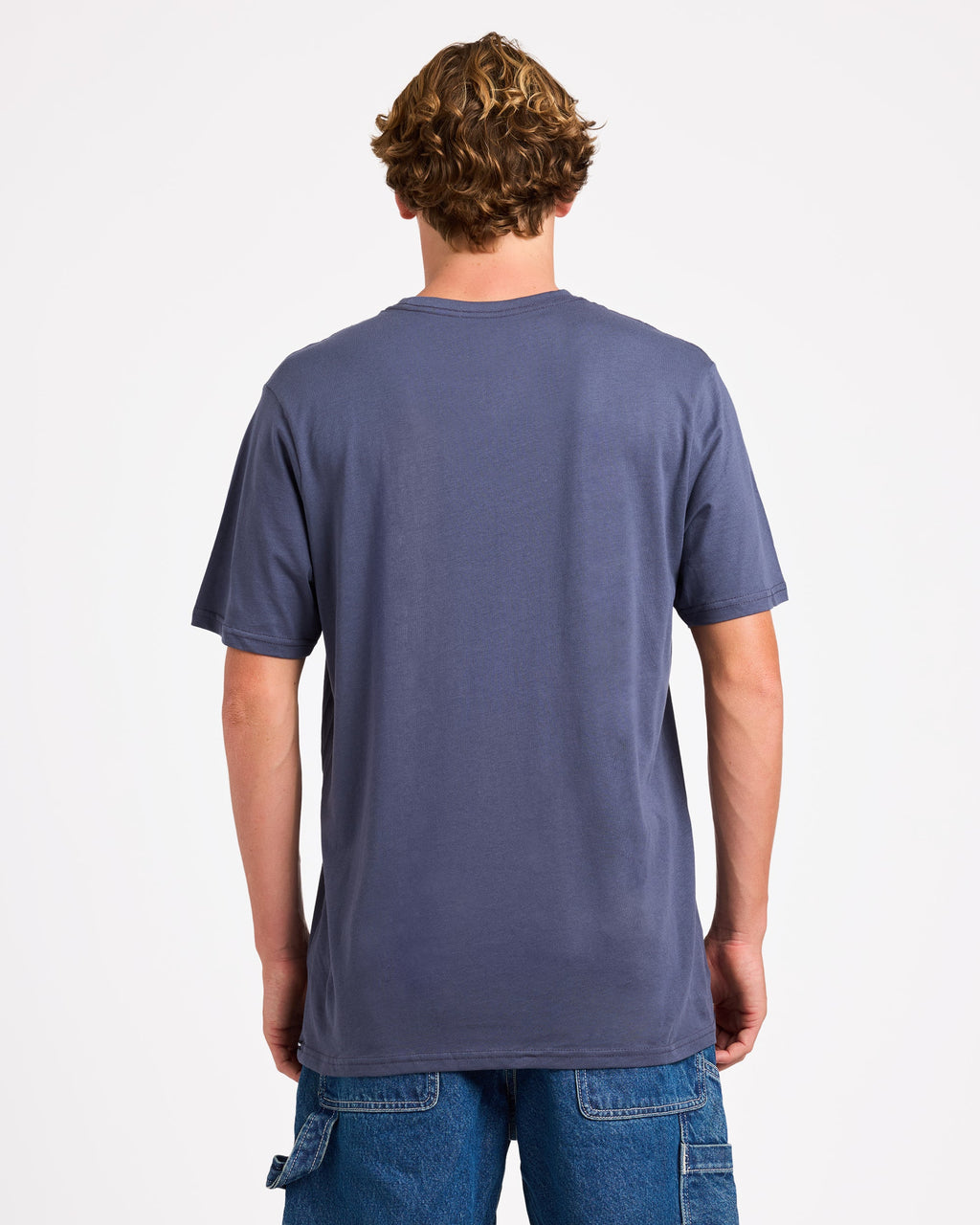 Mens Stonicon T-Shirt