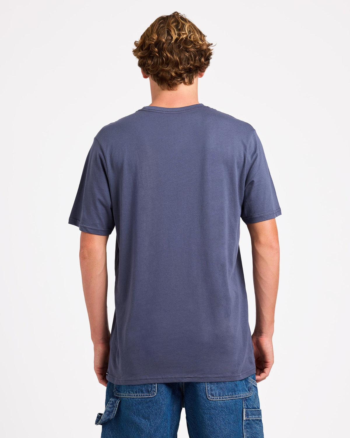 Mens Stonicon T-Shirt