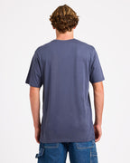 Mens Stonicon T-Shirt