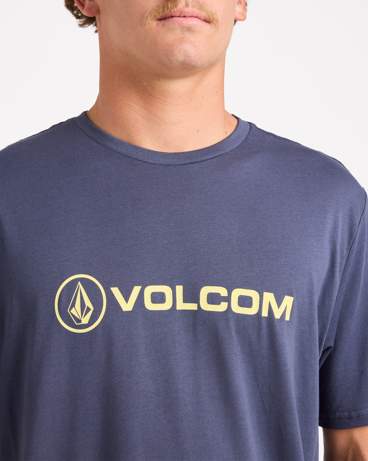 Mens Stonicon T-Shirt