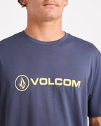 Mens Stonicon T-Shirt