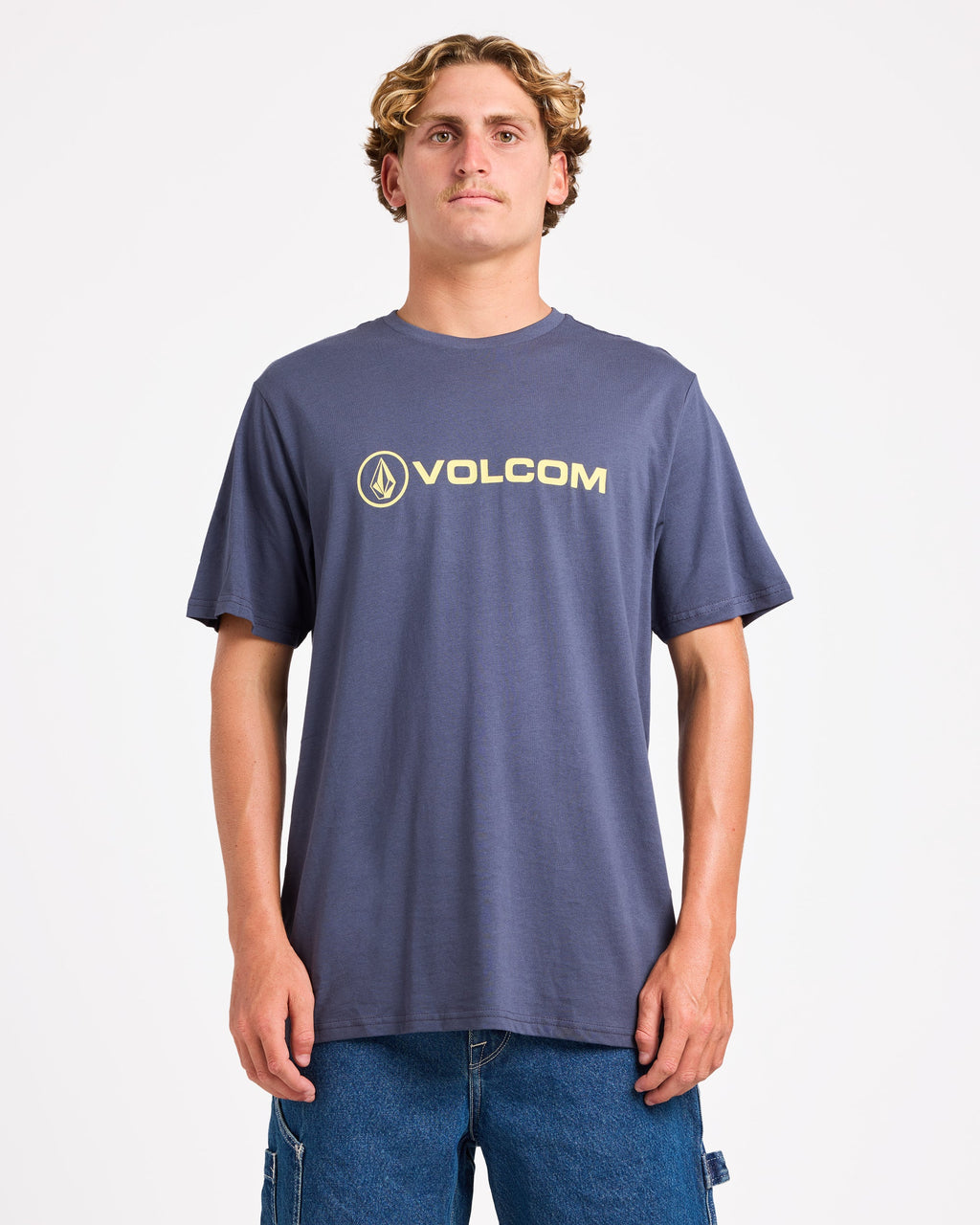 Mens Stonicon T-Shirt
