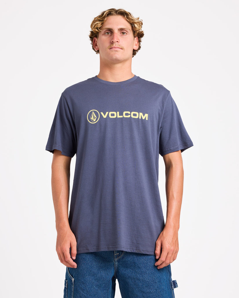Mens Stonicon T-Shirt