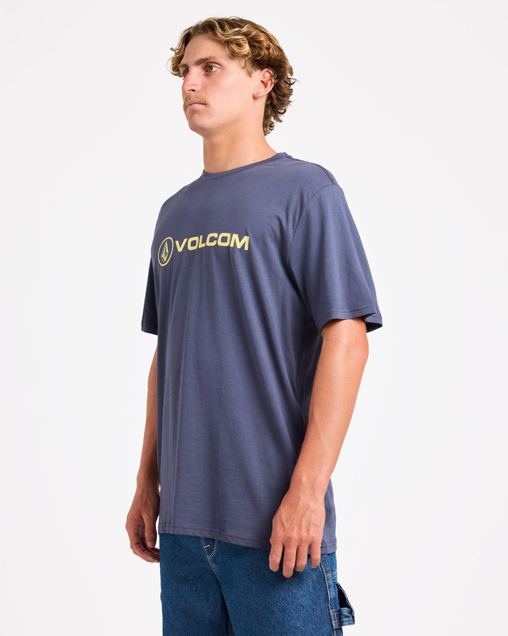 Mens Stonicon T-Shirt